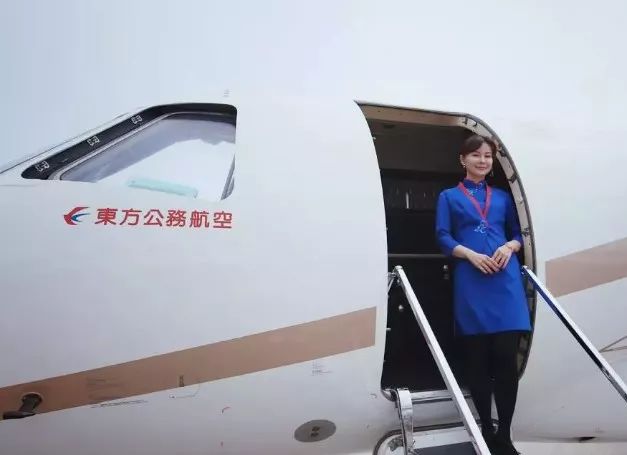 a350d1614ed84b71870cb6b7aa6ee33f.jpeg