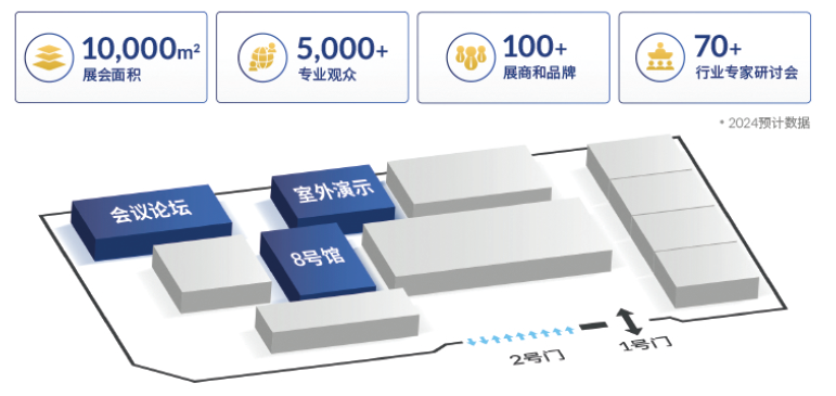图片11.png